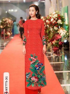 1608003948 668 vai ao dai dep (15)